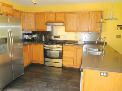 101 Mcnamara St, Lewiston, ME 04240 exterior