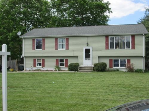 16 Melinda Ter, Killingly, CT 06239 exterior