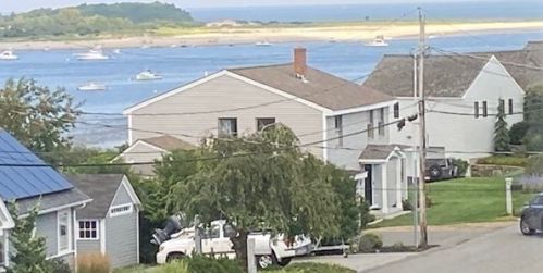 61 Clark Rd, Ipswich, MA 01938 exterior