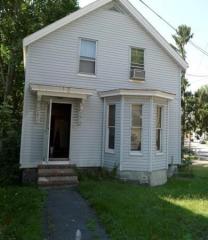 6 Hildreth St, Lowell, MA 01850 exterior