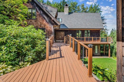 120 Water Lot Rd, Sunapee, NH 03782 exterior