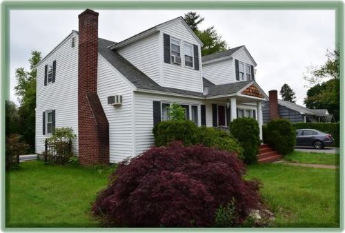 7 Seneca St, Methuen, MA 01844 exterior