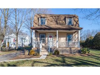 330 Spring Street Ext, Glastonbury, CT 06033 exterior