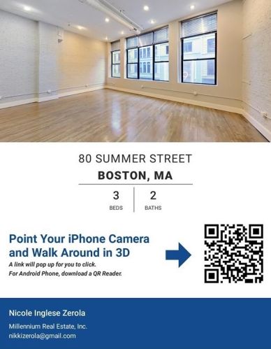 80 Summer St, Roxbury-Xing, MA 02132 exterior