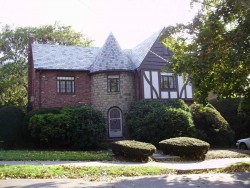 86 Stuart Rd, Newton, MA 02459 exterior