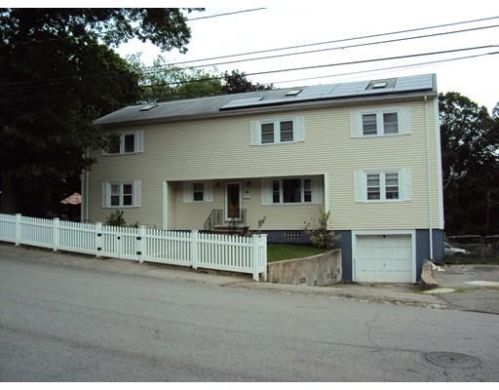 182 Savannah Ave, Roxbury-Xing, MA 02126 exterior