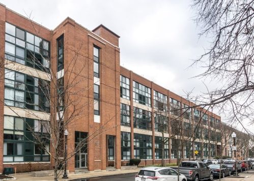 42 8Th St, Boston, MA 02129 exterior