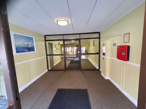 761 6Th St, Roxbury-Xing, MA 02127 exterior