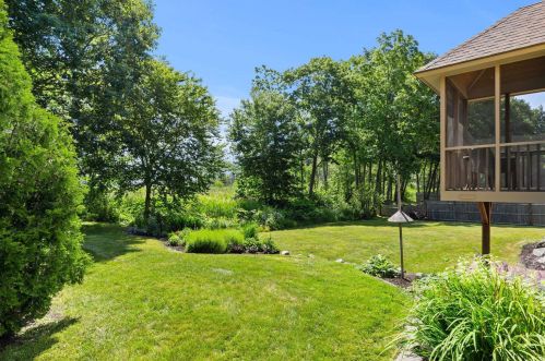 26 Vrylenas Way, Hampton, NH 03842 exterior