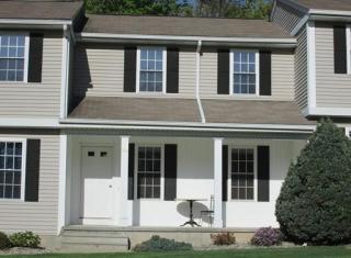 606 Meadowecrest Cir, Ludlow, MA 01056 exterior