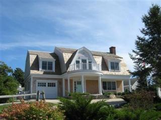 28 Seaview St, Chatham, MA 02633 exterior