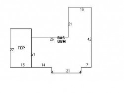 11 Edgefield Rd, Newton, MA 02468 floor plan