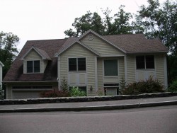 161 Brookline St, Newton, MA 02467 exterior