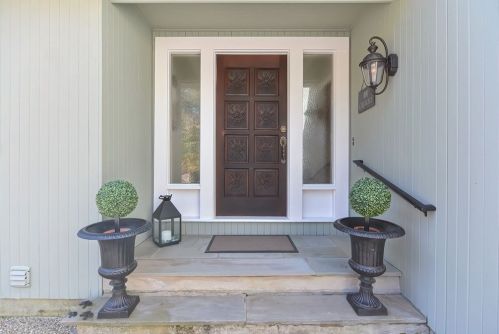 12 Partridge Hill Rd, Southborough, MA 01772 exterior