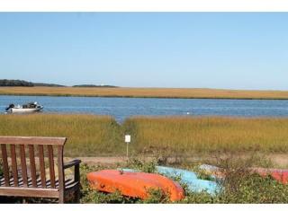 80 Joshuas Way, Eastham, MA 02642 exterior