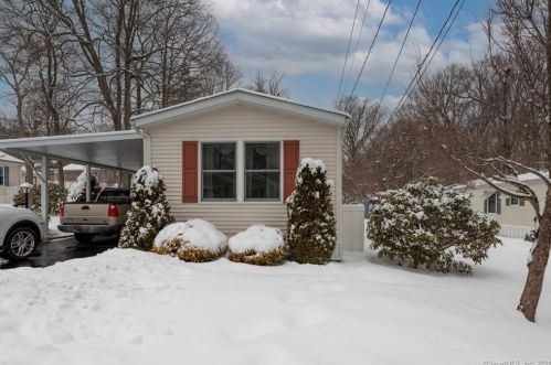 19 Beechwood Rd, Deep-River, CT 06419 exterior