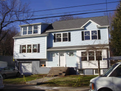 55 Dorcar Rd, Newton, MA 02459 exterior