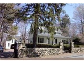 14 Broadway, Stoneham, MA 02180 exterior