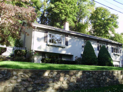 14 Kenrick Ter, Newton, MA 02458 exterior