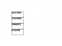 123 Bridge St, Newton, MA 02458 floor plan