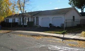 20 Oxford St, Hartford, CT 06109 exterior