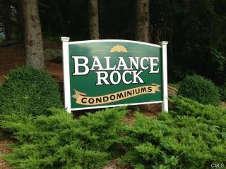 29 Balance Rock Rd, Seymour, CT 06483 exterior