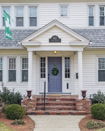 162 Ohio Ave, West-Springfield, MA 01089 exterior