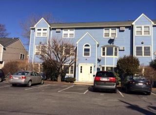 45 3Rd St, Lowell, MA 01850 exterior