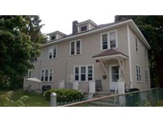 50 Longview St, Springfield, MA 01108 exterior