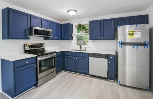 98 Morningside Rd, Worcester, MA 01602 exterior