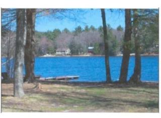 20 Pearl Rd, Ashburnham, MA 01430 exterior
