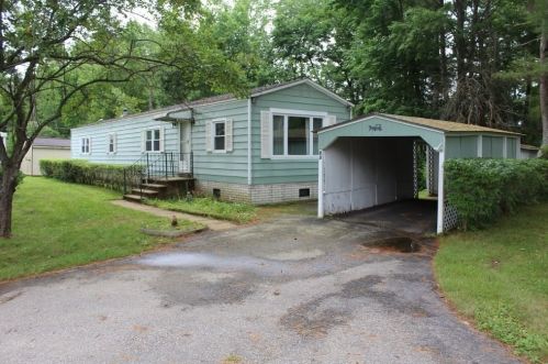 53 Gauthier Rd, Barre, MA 01005 exterior