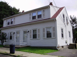 24 Mechanic St, Newton, MA 02464 exterior