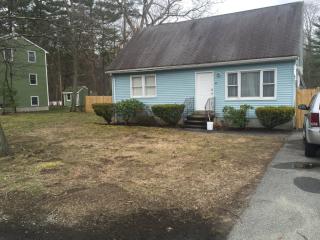 49 Sachem St, Billerica, MA 01821 exterior