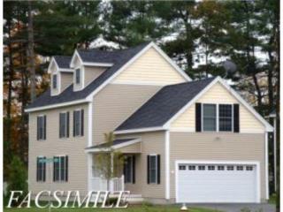 10 Jonathan Dr, Concord, NH 03303 exterior