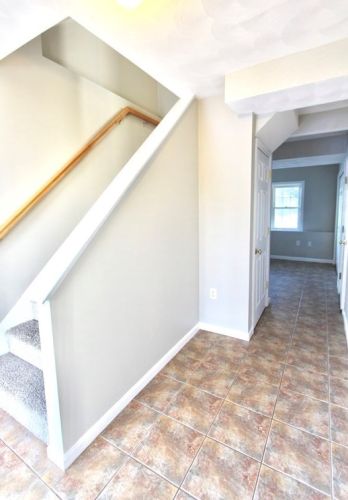 29 Groveland Commons Way, Groveland, MA 01830 exterior