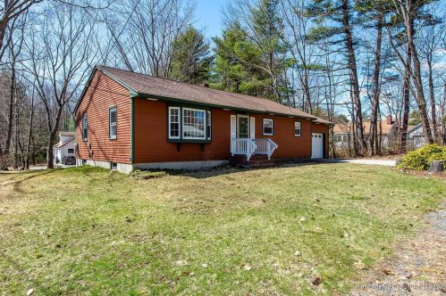 33 Cookman Ave, Old-Orchard-Beach, ME 04064 exterior