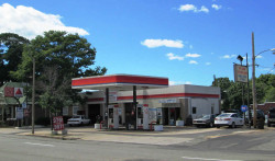 1169 Washington St, Newton, MA 02465 exterior