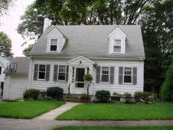 59 Philbrick Rd, Newton, MA 02459 exterior