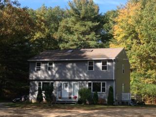 49 Monson Rd, Wales, MA 01081 exterior