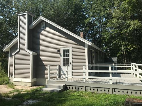 1 Paquatanee Pl, Biddeford, ME 04005 exterior