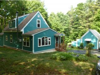 486 Patten Hill Rd, Candia, NH 03034 exterior