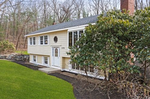 370 Ipswich Rd, Boxford, MA 01921 exterior