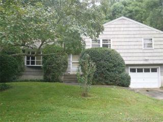 112 Midland Dr, Colchester, CT 06415 exterior