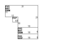 1137 Beacon St, Newton, MA 02461 floor plan