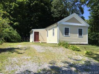 9 Main St, Litchfield, CT 06787 exterior