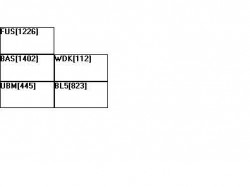 44 Beecher Pl, Newton, MA 02459 floor plan