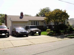 12 Anthony Cir, Newton, MA 02460 exterior
