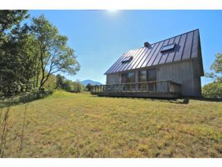 1965 Hunt Rd, Windsor, VT 05089 exterior