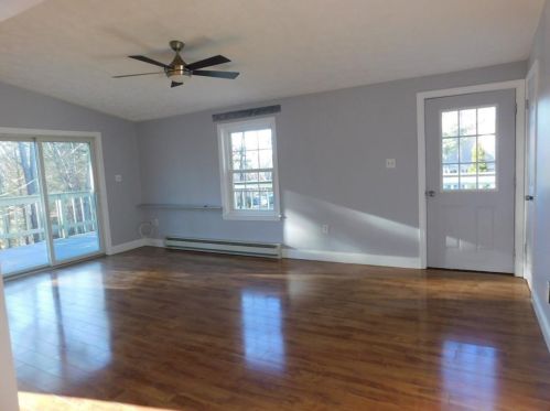 23 Gilman Rd, Richmond, RI 02832 exterior